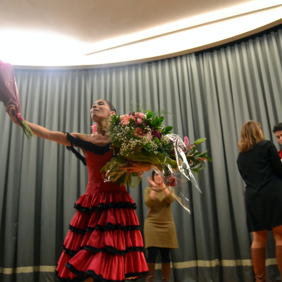 Día de los abuelos 2019_2 1