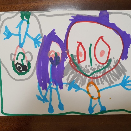 Mª Salomé Diego Bonete