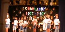 GRADUACION 2021-2024_6
