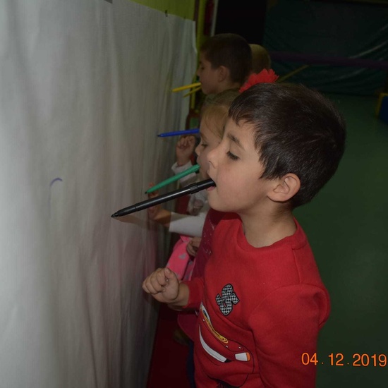 03dic_diversidad (42)