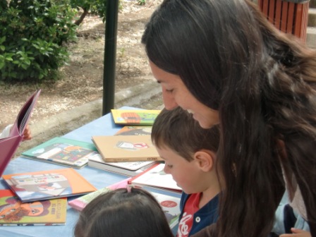2017_04_21_JORNADAS EN TORNO AL LIBRO_INFANTIL 4 AÑOS 23