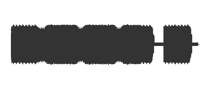 Canción de Dayana Chávez 5º