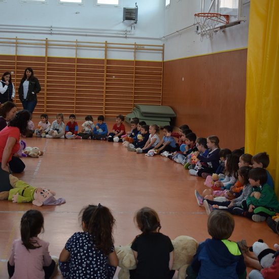 Primeros Auxilios 2018 6