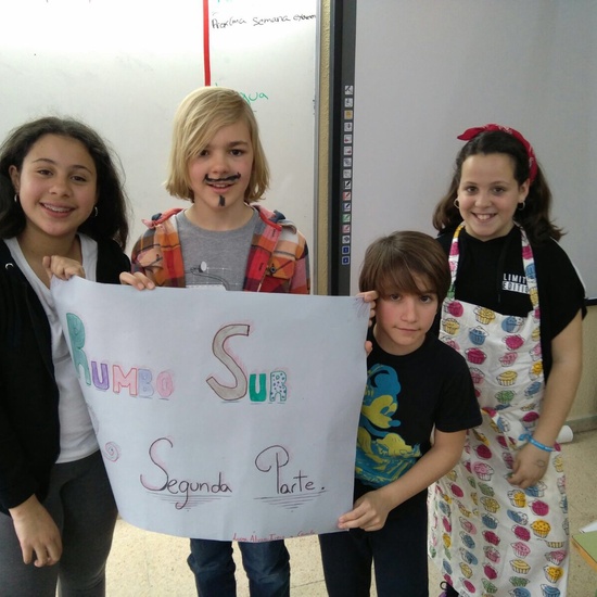 2017_03_PLAN LECTOR SEXTO A y C 3