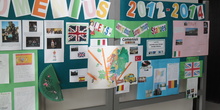 comenius 2