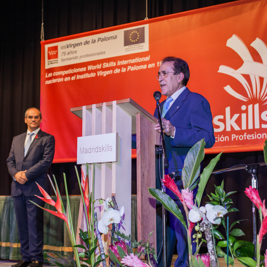 MADRID_SKILLS2016_197