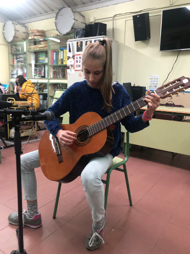 Santa Cecilia 2019 15