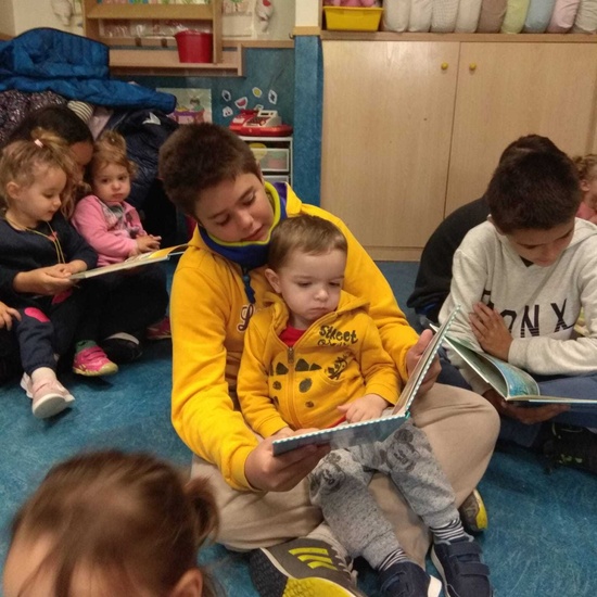 HERMANAMIENTO CURSO 19-20 (CUENTACUENTOS 1) 24