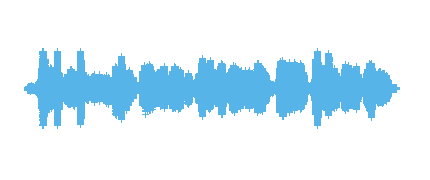 Noticia inventada. Marcos 21-22