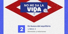 L2: En busca del equilibrio