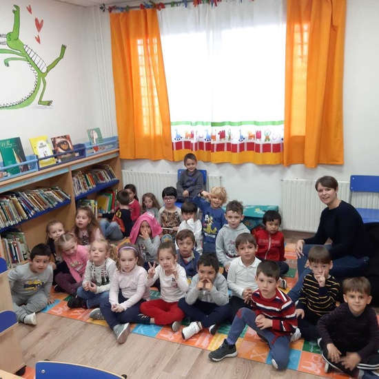 inauguracion_biblioteca (52)