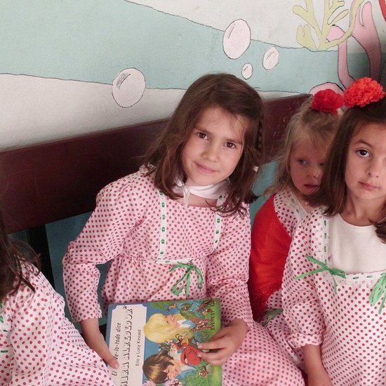 NUESTRO MADRID!!!!!!!! 3