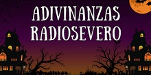 Adivinanzas RadioSevero