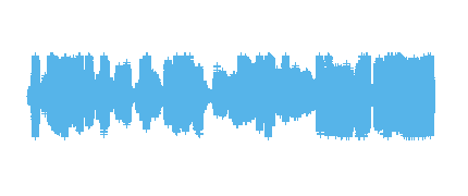 DOS COCHES - CANCION