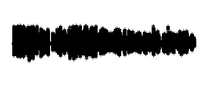 Día mundial de la radio. Podcast I4B.  SUPER Deportistas en carnaval. 13 feb.