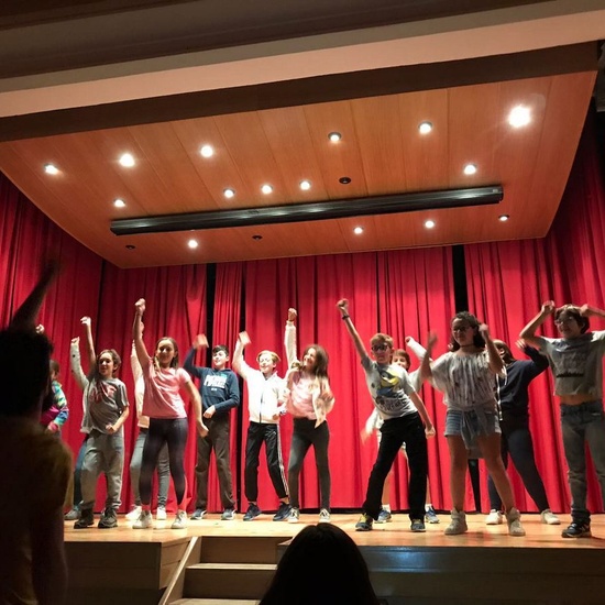 Mohernando 2017_4 43