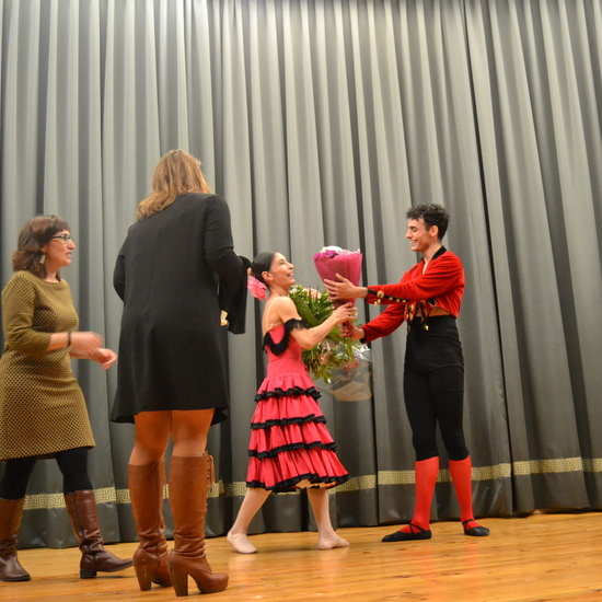 Día de los abuelos 2019 49