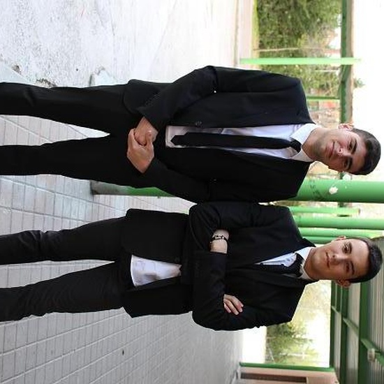 PROM_IES_Manuel_Falla_2016 11