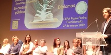 CONCURSO DE LECTURA EN VOZ ALTA-Fuenlabrada 4
