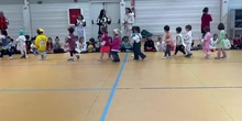 Carnaval 2024 (vídeo Infantil 3)_CEIP FDLR_Las Rozas