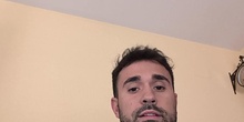 Vídeo Reflexión Curso Prácticas