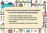 Instrucciones Tarea 5