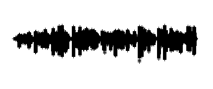 Instructions to perform the task correctly