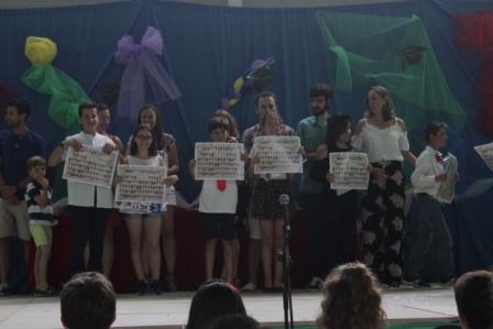 2017_06_22_Graduación Sexto_CEIP Fdo de los Ríos. 2 19