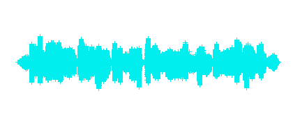 Opinión de Verónica Goyanes