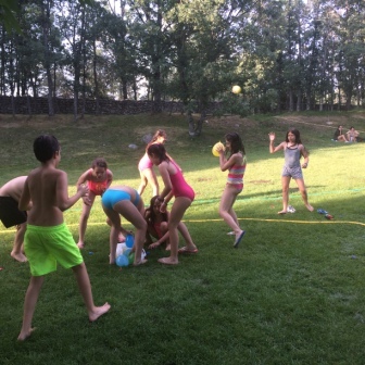 2017_6_JORNADAS CONVIVENCIA_QUINTO A_2 7