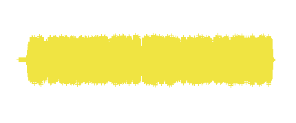 AUDIO DÍA DE LA PAZ I5B 202526