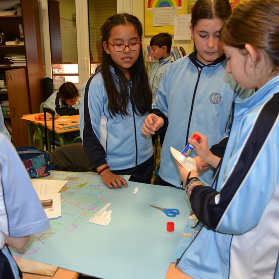 JORNADAS CULTURALES 2019 PRIMER DÍA 40