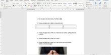 HTML. 1. Enlace.