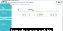 Alcalde_Alfonso_EvidenciaArea_1