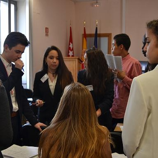 glabal_classrooms_007