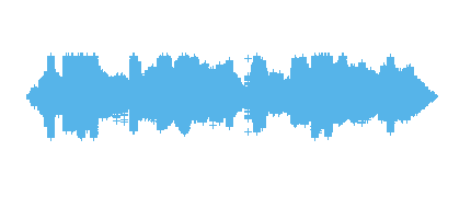Sara G. noticia 3ºA 2023