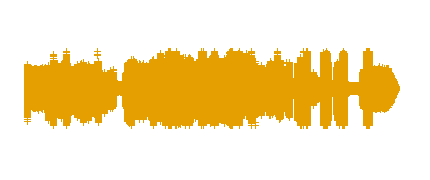 RADIO ESCOLAR CEIP CIUDAD DE MADRID (PROGRAMA DEL 20 AL 24 DE ABRIL)