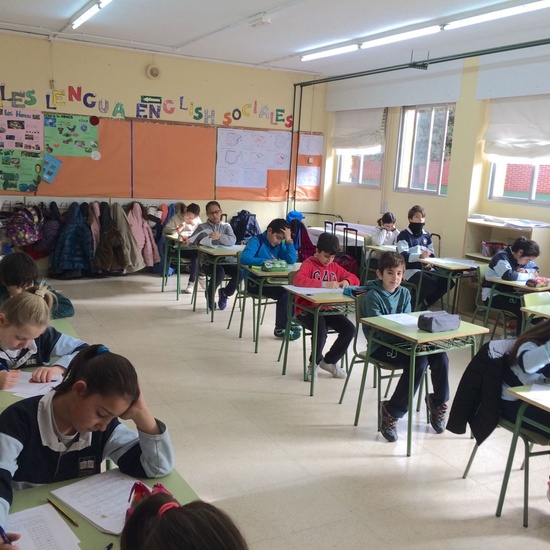 2017_02_CONCURSO PRIMAVERA DE MATEMATICAS_QUINTO 2