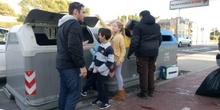 Litter Less Campaign_Reciclado de los Residuos 15