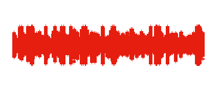 Entrevista al director