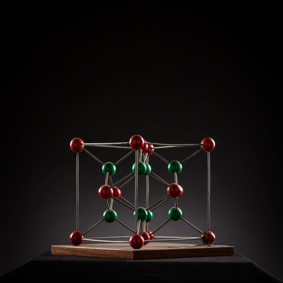 IES_CARDENALCISNEROS_Modelos_042