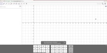 Transformaciones de funciones