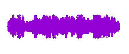 3 años B-Programa radio 23-24