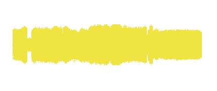 Grupo 3 5ºA 13-3-2026 PROGRAMA