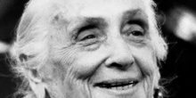 Dolores Ibarruri
