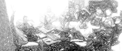 DISTORSIÓN EN LAS ONDAS 12/03/26