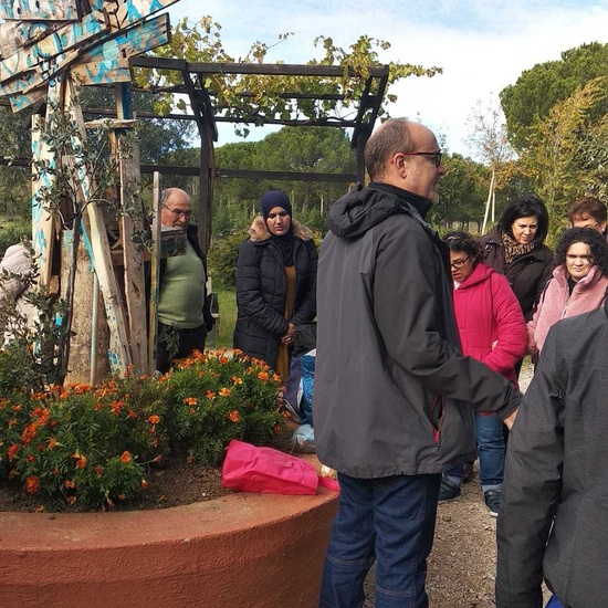 12/11/2019_Polvoranca 27