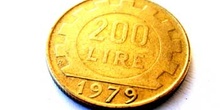 Lira italiana