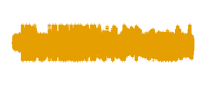 Onda Vargas. Antiguos alumnos