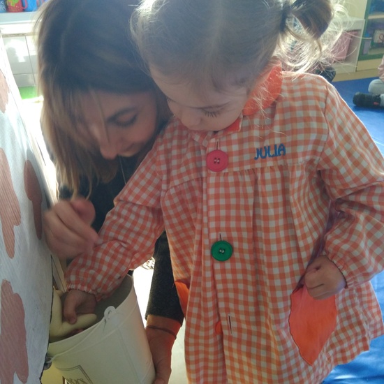 Terminamos nuestro proyecto 32